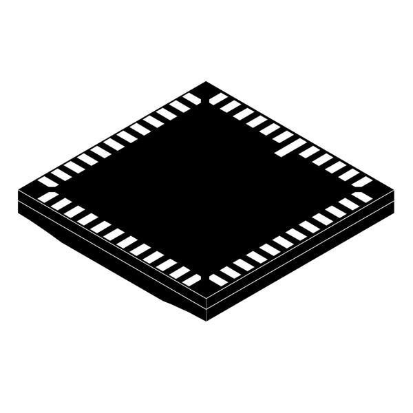  AR0130CSSM00SPCA0-DRBR1 