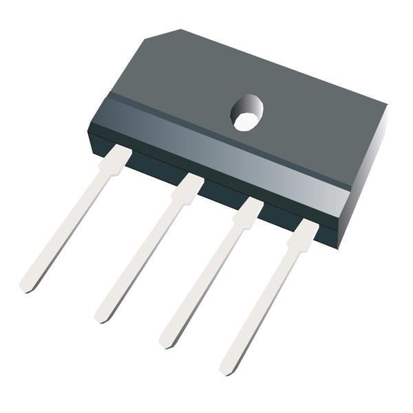 GBJ2506-04-G 