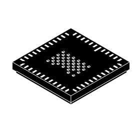  AR0238CSSC12SPRA0-DR1 