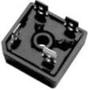  KBPC2510W-G 