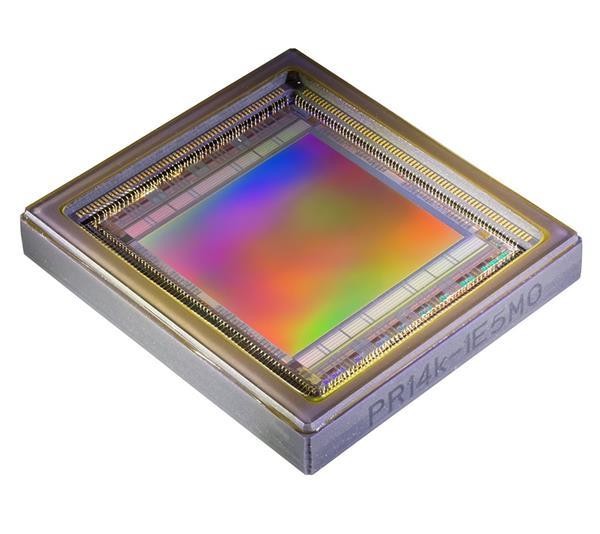  CSG8K-1E5C1LA 