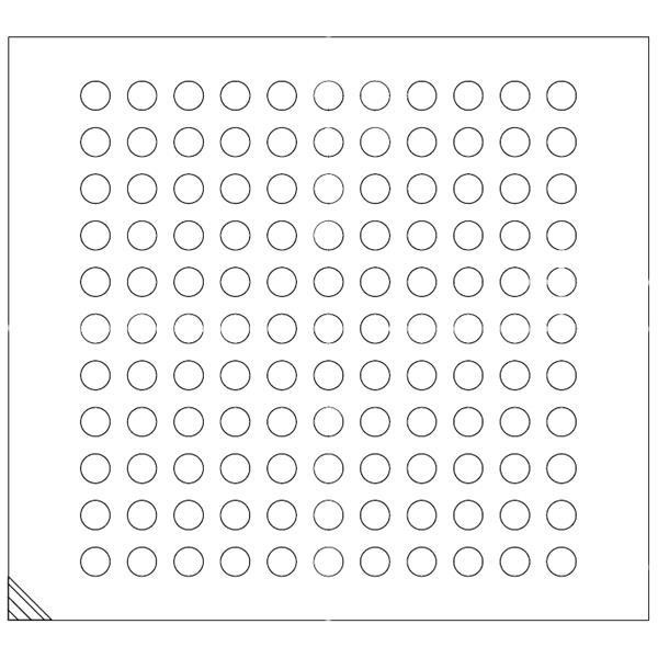  AR0231AT7C00XUEA0-DRBR 