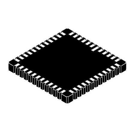  MT9V023IA7XTC-TP 