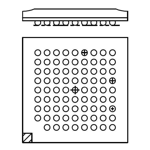  AR0143ATSC00XUEA1-DRBR 