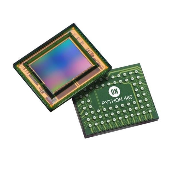  NOIP1SE0480A-SDI-E 