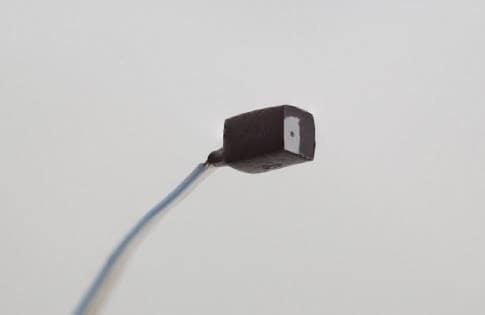  NE2D_CHIP_RGB_SGA 