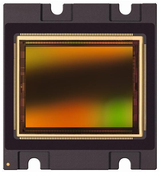  CMV20000-1E5M1PA 