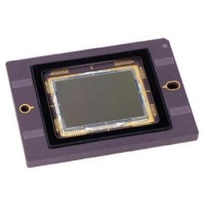  KAI-08052-QBA-JD-BA 