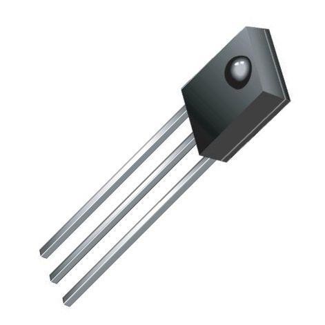  QSE259 