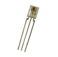  OPL562-OCA 