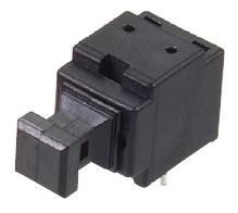  LTDL-RX16P05 