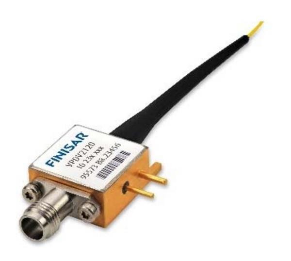  VPDV2120-VF-FA 