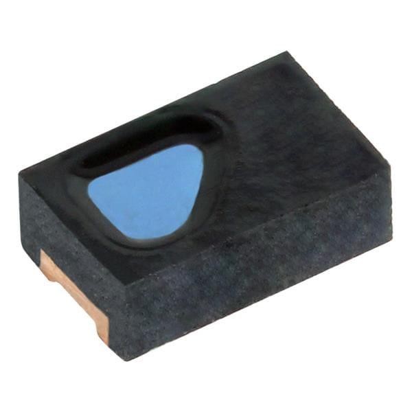  VEMD4010X01 