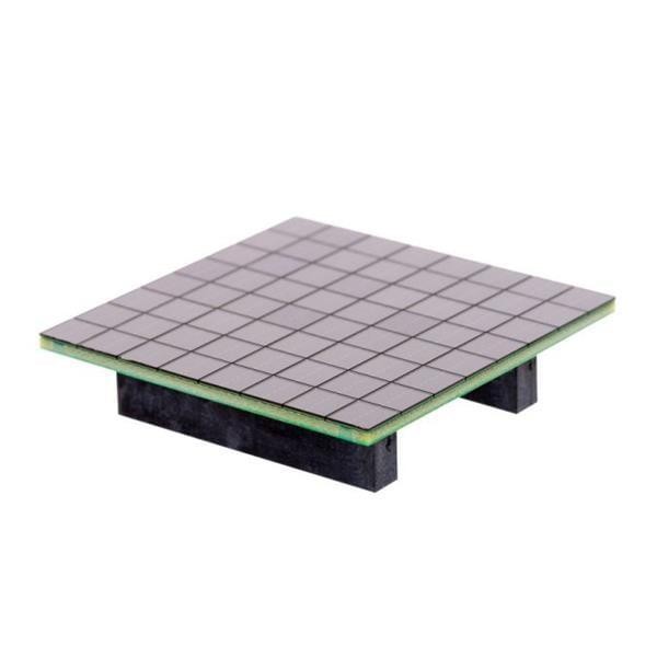  ARRAYJ-60035-4P-PCB 
