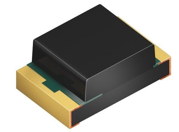  SFH 2700 FA 