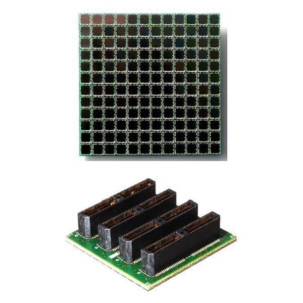  ARRAYC-30035-144P-PCB 