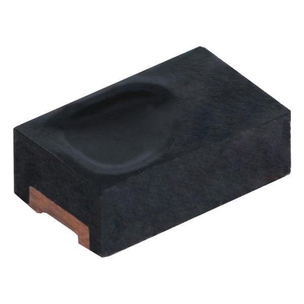  VEMD4110X01 