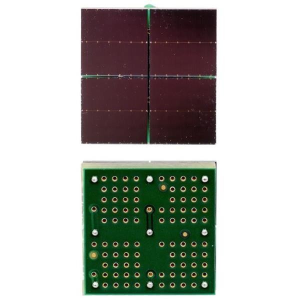  ARRAYJ-60035-4P-BGA 