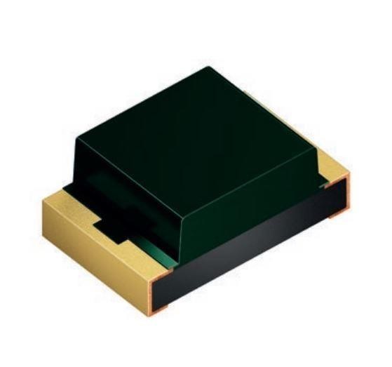  SFH 2711 A01 
