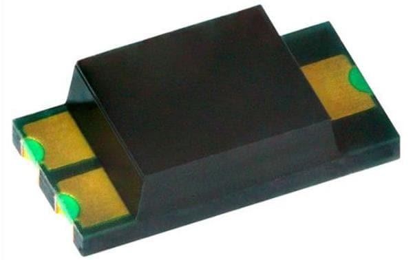  VEMD6160X01 