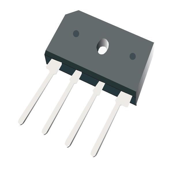  GBU1010-G 