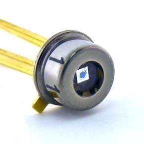  5000041 