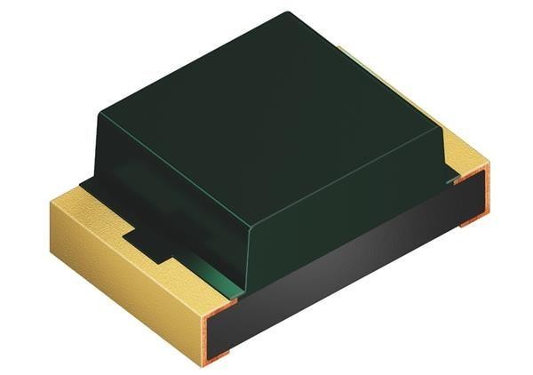  SFH 2711 