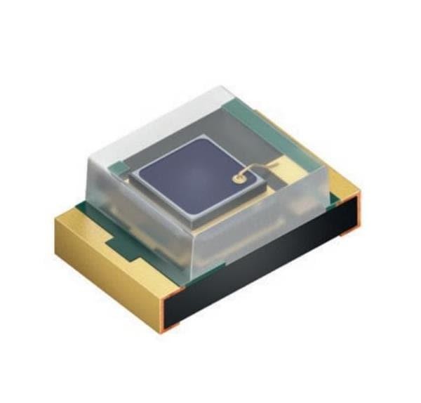  SFH 2700 A01 