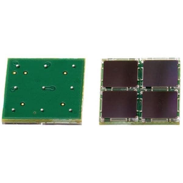  ARRAYC-60035-4P-BGA 