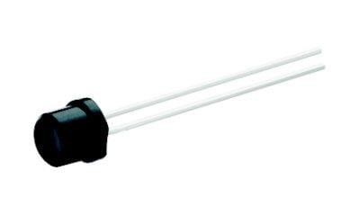  SFH 203 PFA 