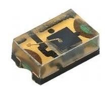 VEMD1060X01 