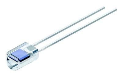  SFH 206 K 
