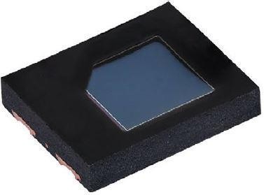  VEMD5080X01 