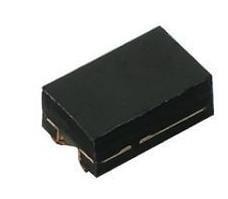  VEMD1160X01 