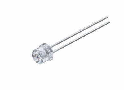  SFH 203 P 