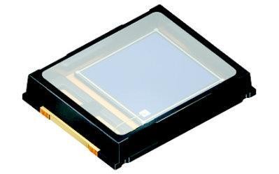  SFH 2200 
