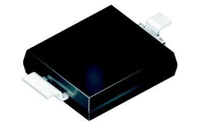  BP 104 FASR-Z 