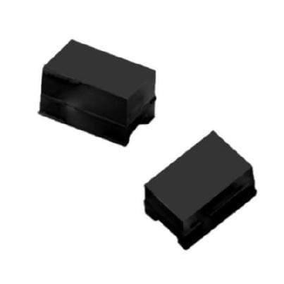  TEMD7100X01 