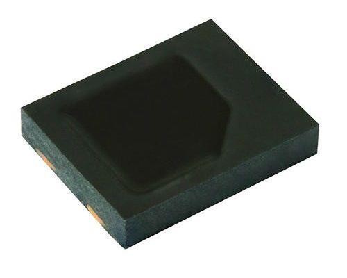  VEMD5110X01 