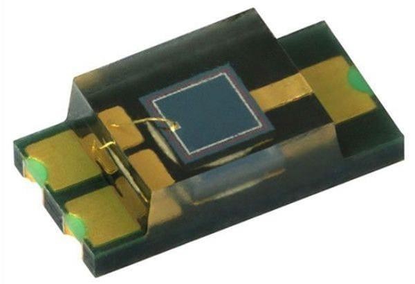  VEMD6060X01 