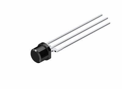  SFH 2504 AN23 