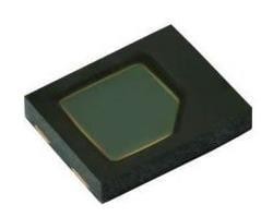  VEMD5060X01 
