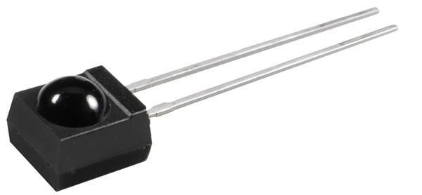  BPV23FL 