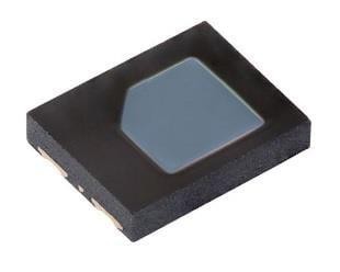  VEMD5510C 