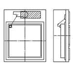  NJL6193R-3-TE1 