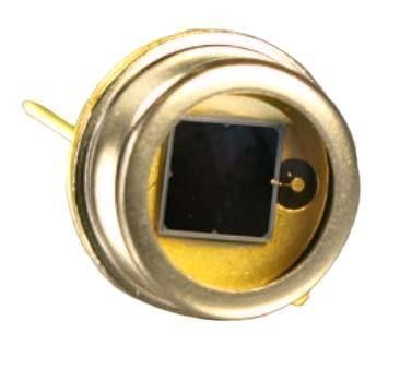  PS7-5B-TO5 