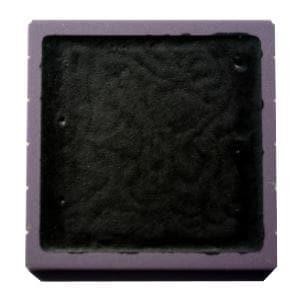  X100-7-SMD 