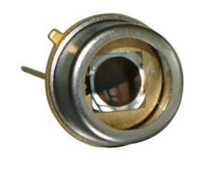  PC5-6B-TO5 