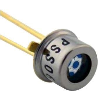  AD800-9-TO52-S1 