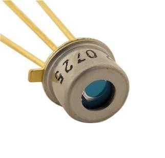  PC2-6-TO52-S1 